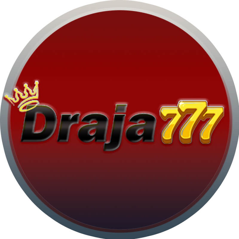 Draja777 - Platform Game Online Modern dengan Fitur Unggulan 2024